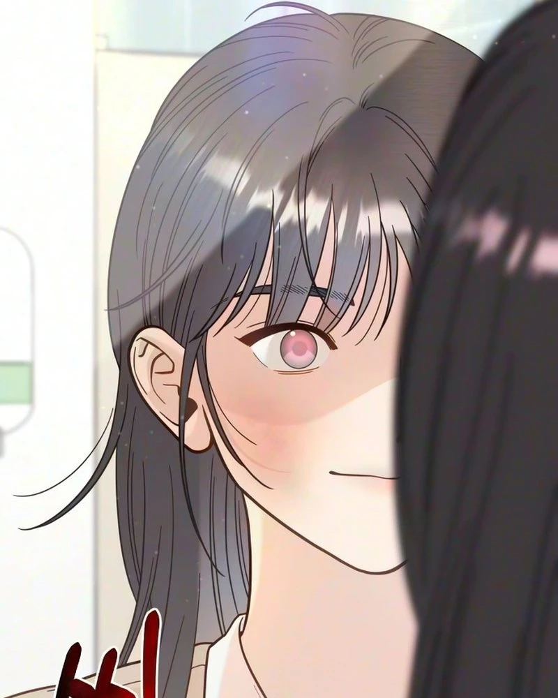 Read Night at the Crossroads chapter 11 image 28 on Lezhin
