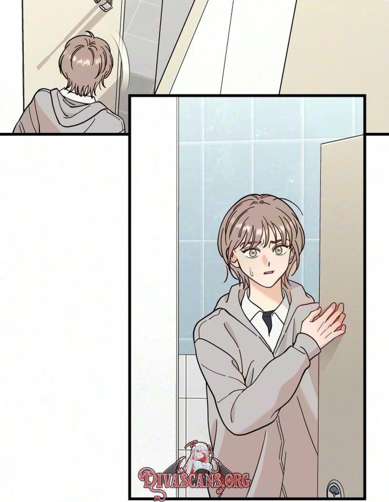 Read Night at the Crossroads chapter 11 image 31 on Lezhin