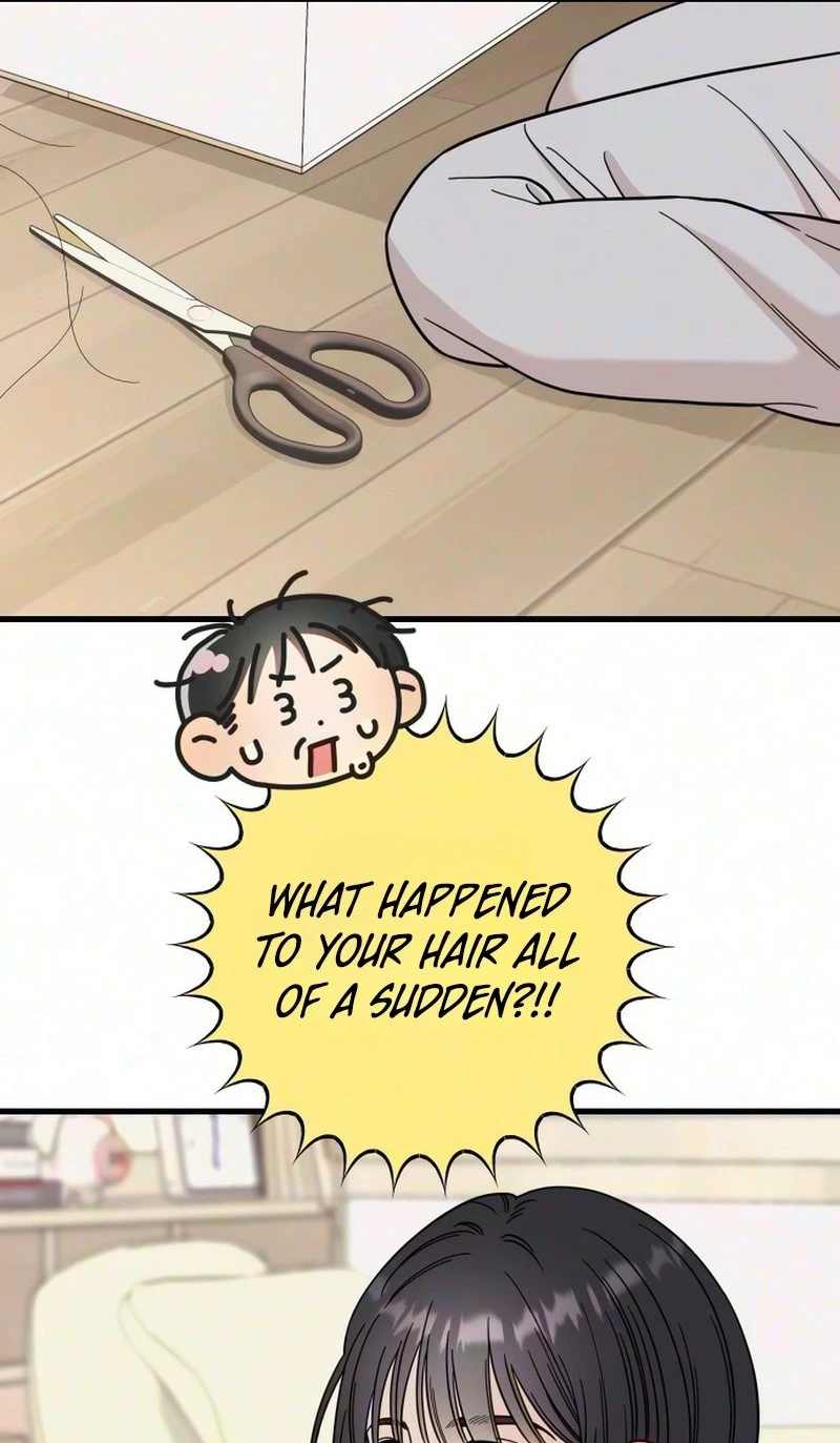 Read Night at the Crossroads chapter 11 image 47 on Lezhin
