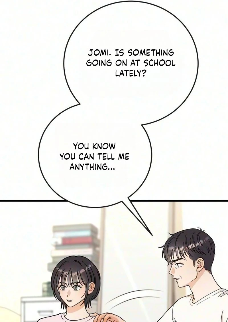 Read Night at the Crossroads chapter 11 image 53 on Lezhin