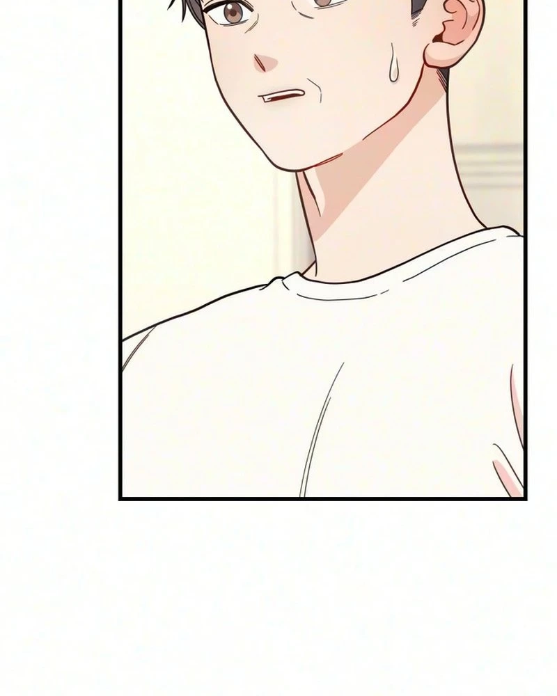 Read Night at the Crossroads chapter 11 image 56 on Lezhin