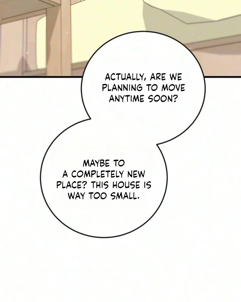 Read Night at the Crossroads chapter 11 image 58 on Lezhin