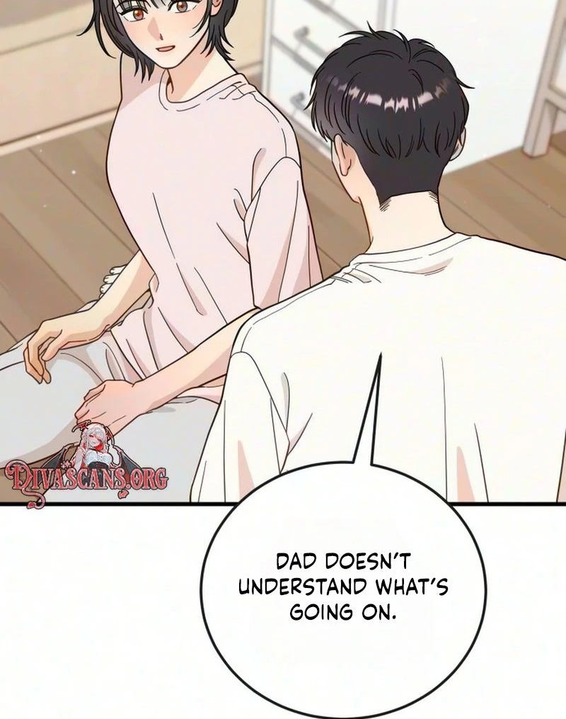 Read Night at the Crossroads chapter 11 image 60 on Lezhin