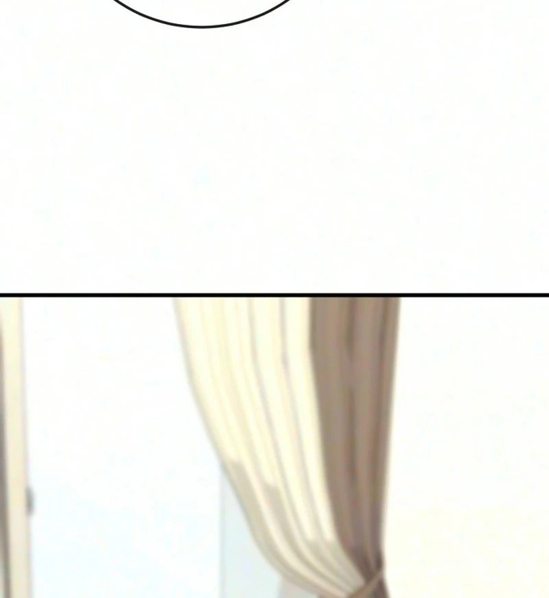 Read Night at the Crossroads chapter 11 image 63 on Lezhin