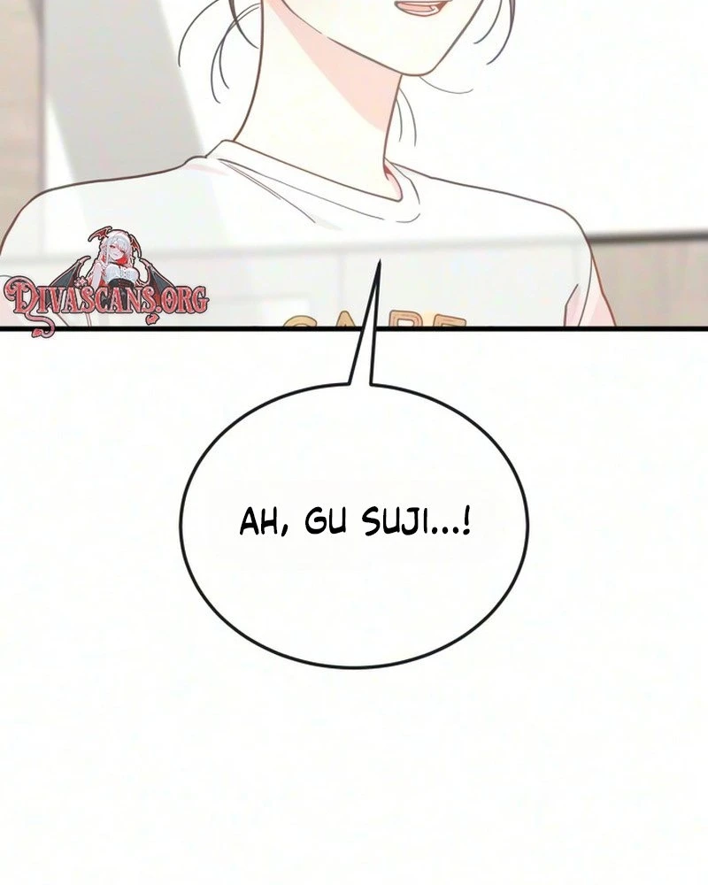 Read Night at the Crossroads chapter 11 image 75 on Lezhin
