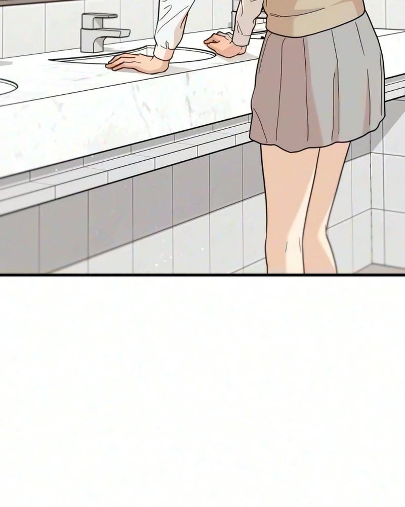 Read Night at the Crossroads chapter 11 image 8 on Lezhin