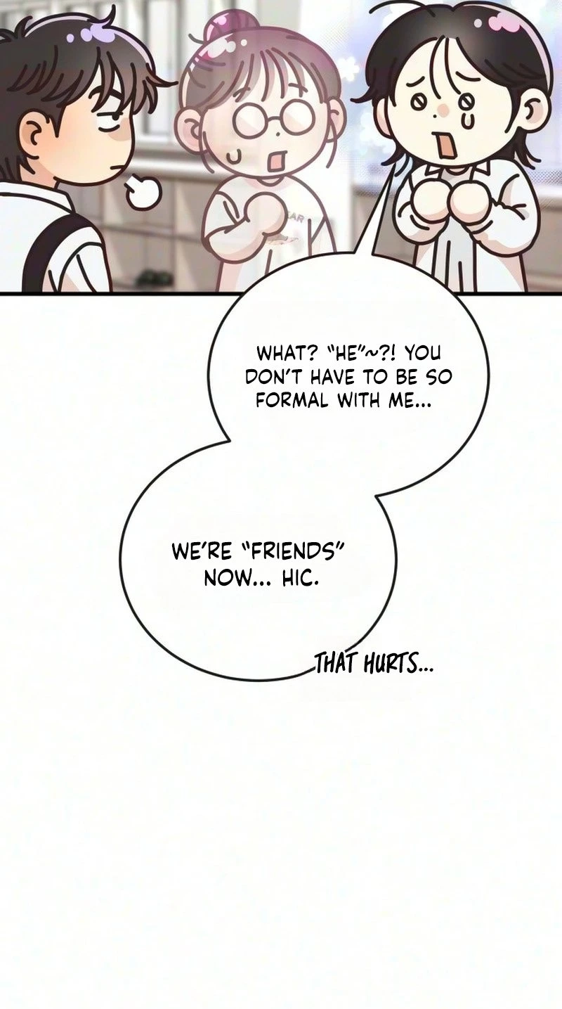 Read Night at the Crossroads chapter 11 image 83 on Lezhin