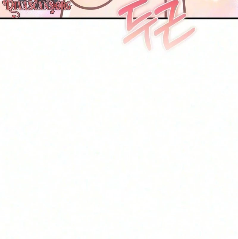 Read Night at the Crossroads chapter 11 image 85 on Lezhin