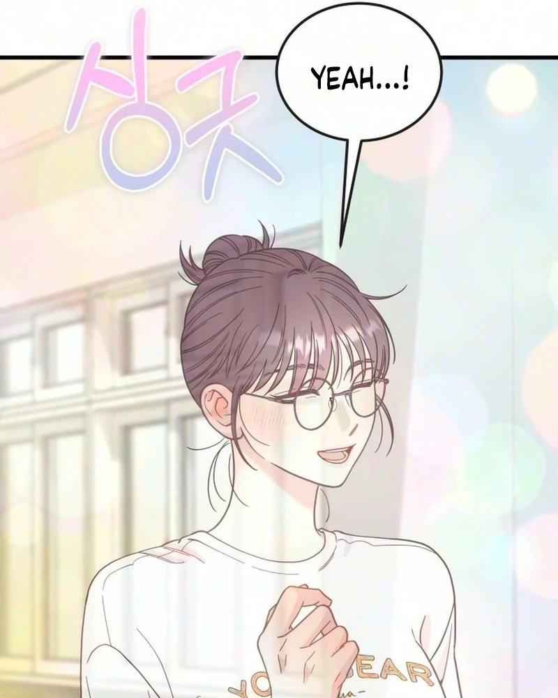 Read Night at the Crossroads chapter 11 image 86 on Lezhin