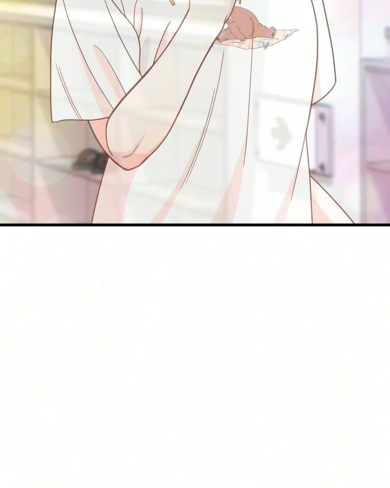 Read Night at the Crossroads chapter 11 image 87 on Lezhin