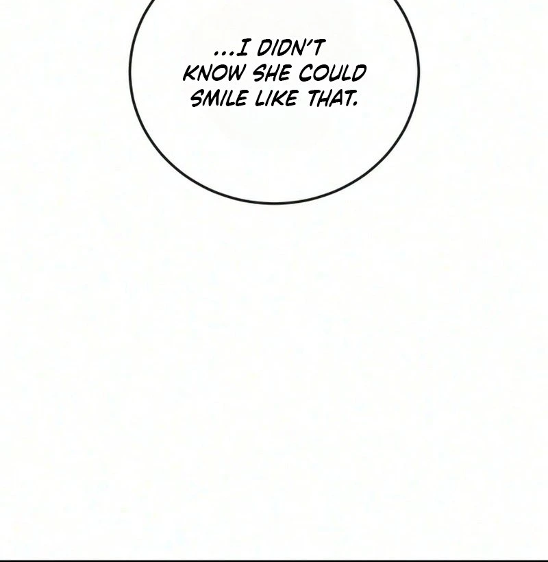 Read Night at the Crossroads chapter 11 image 91 on Lezhin