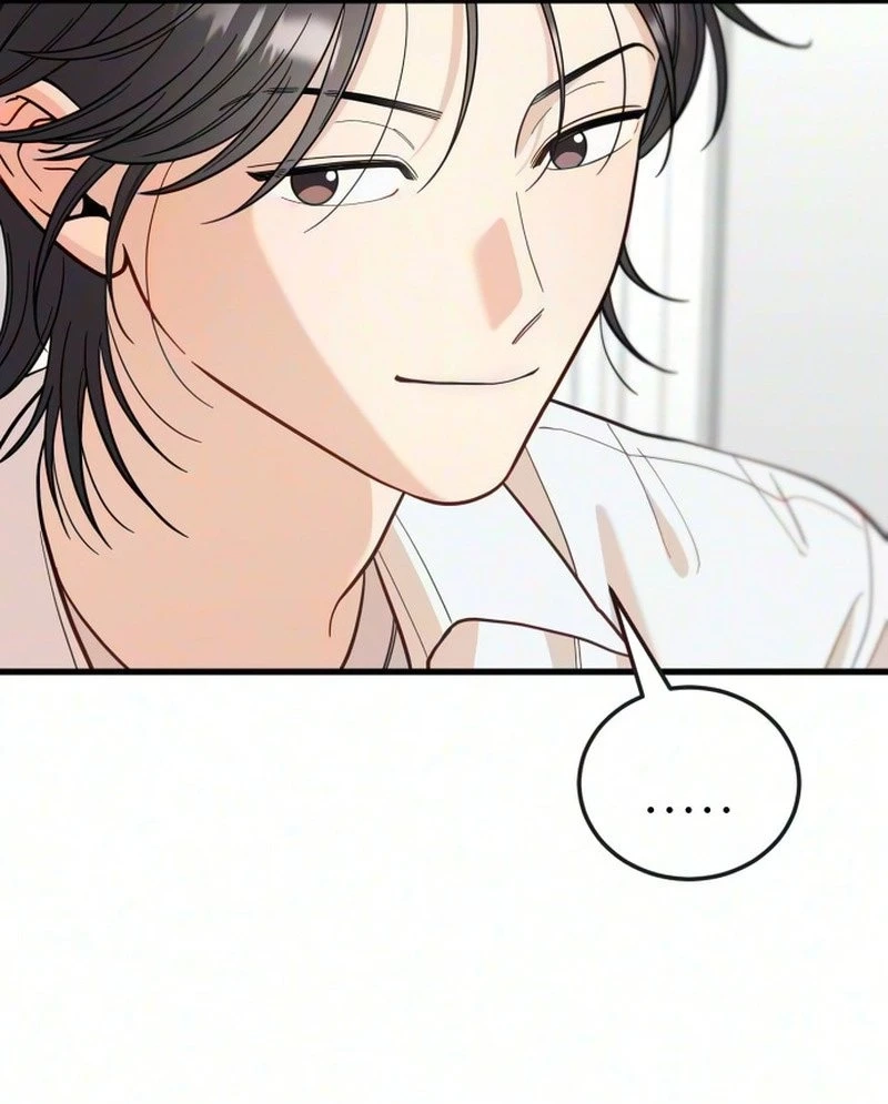 Read Night at the Crossroads chapter 11 image 92 on Lezhin