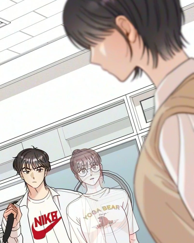 Read Night at the Crossroads chapter 11 image 96 on Lezhin
