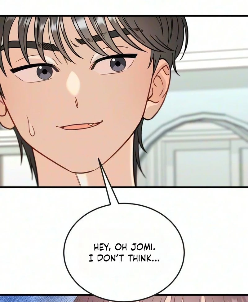 Read Night at the Crossroads chapter 11 image 98 on Lezhin