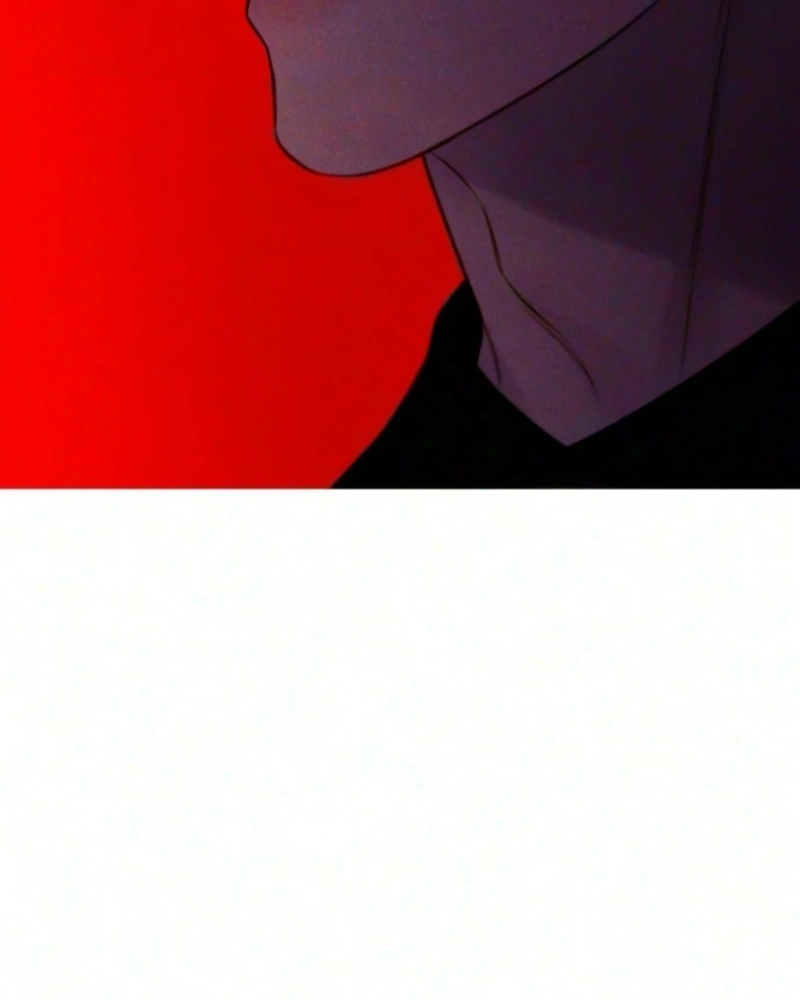 Read Night at the Crossroads chapter 12 image 100 on Lezhin