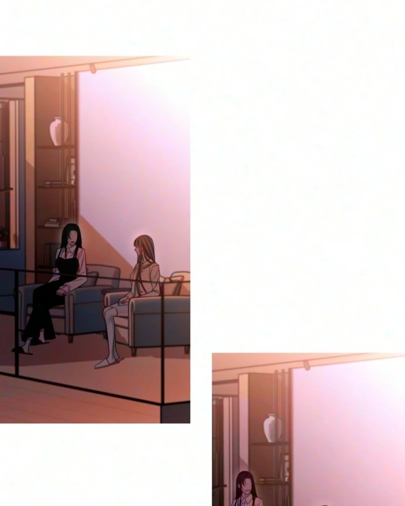 Read Night at the Crossroads chapter 12 image 103 on Lezhin
