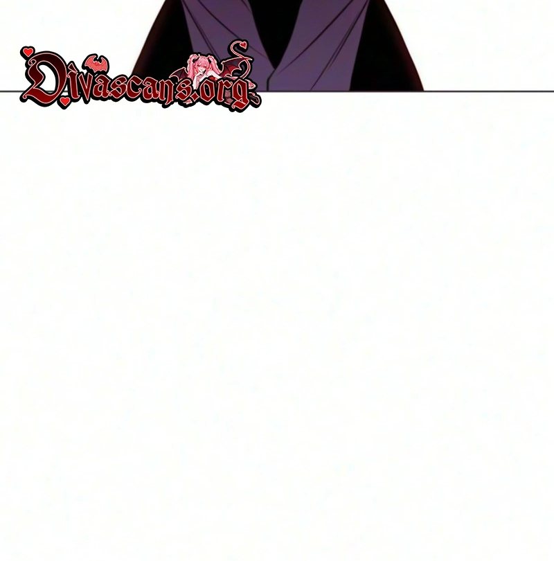 Read Night at the Crossroads chapter 12 image 108 on Lezhin