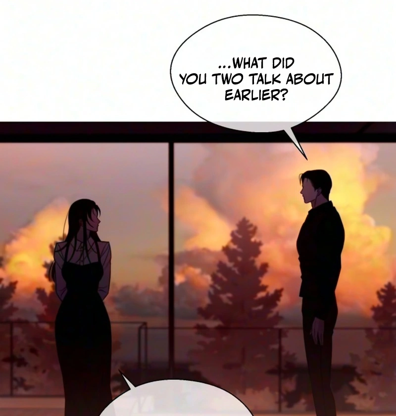 Read Night at the Crossroads chapter 12 image 110 on Lezhin