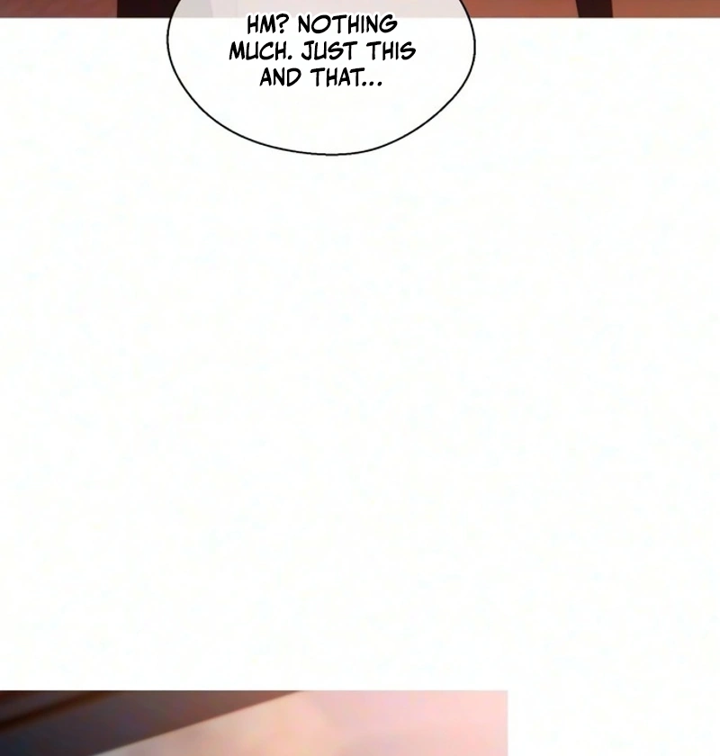 Read Night at the Crossroads chapter 12 image 111 on Lezhin