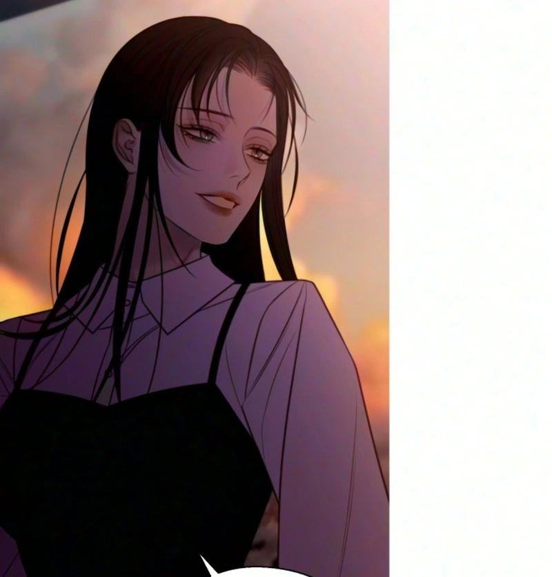 Read Night at the Crossroads chapter 12 image 112 on Lezhin