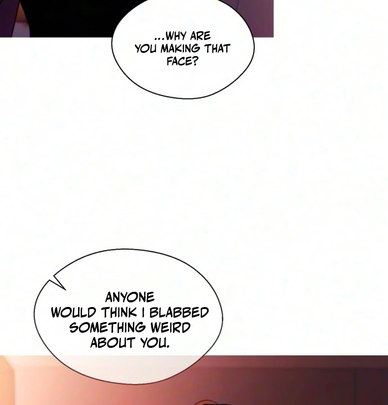 Read Night at the Crossroads chapter 12 image 113 on Lezhin