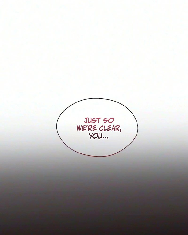 Read Night at the Crossroads chapter 12 image 115 on Lezhin