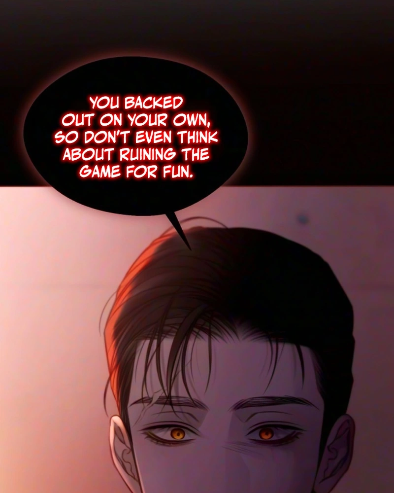 Read Night at the Crossroads chapter 12 image 116 on Lezhin