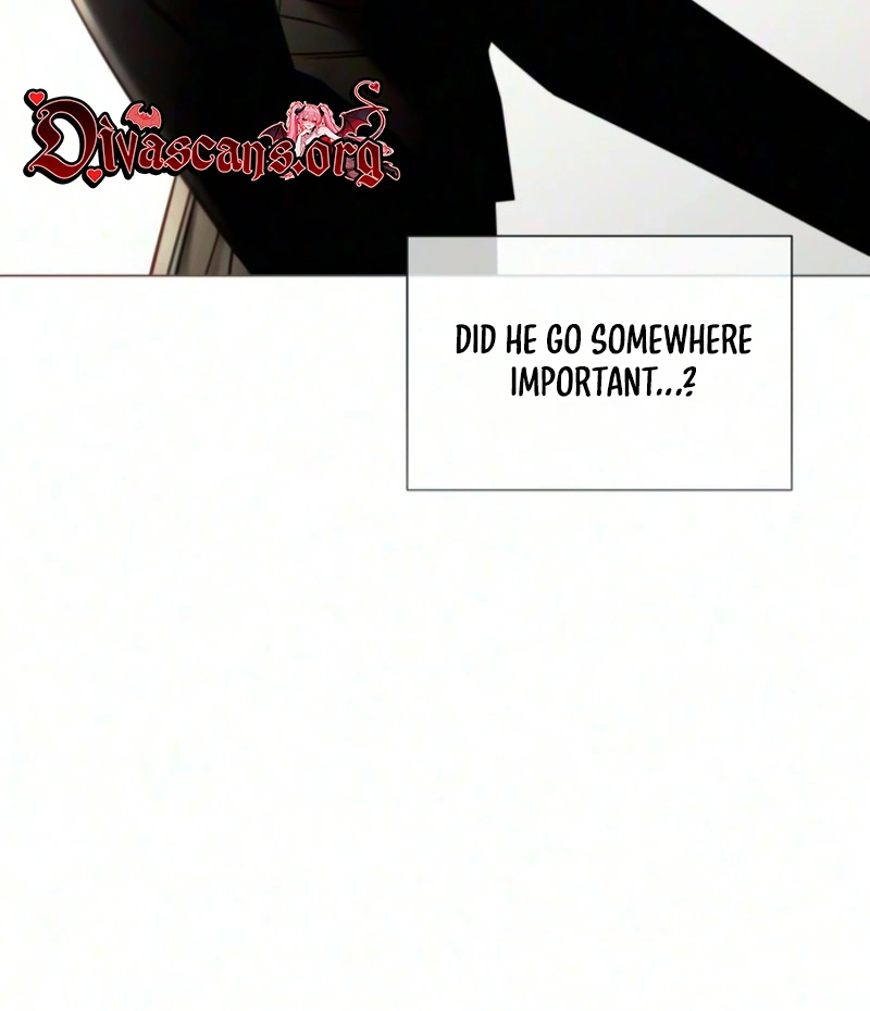 Read Night at the Crossroads chapter 12 image 12 on Lezhin