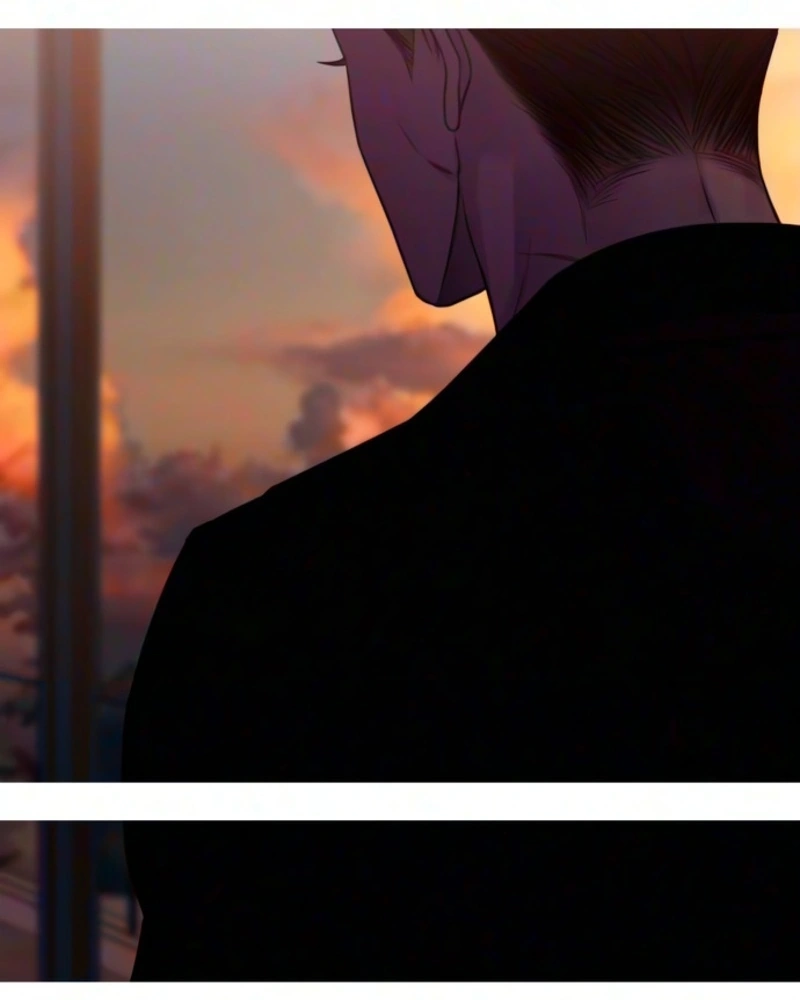 Read Night at the Crossroads chapter 12 image 124 on Lezhin