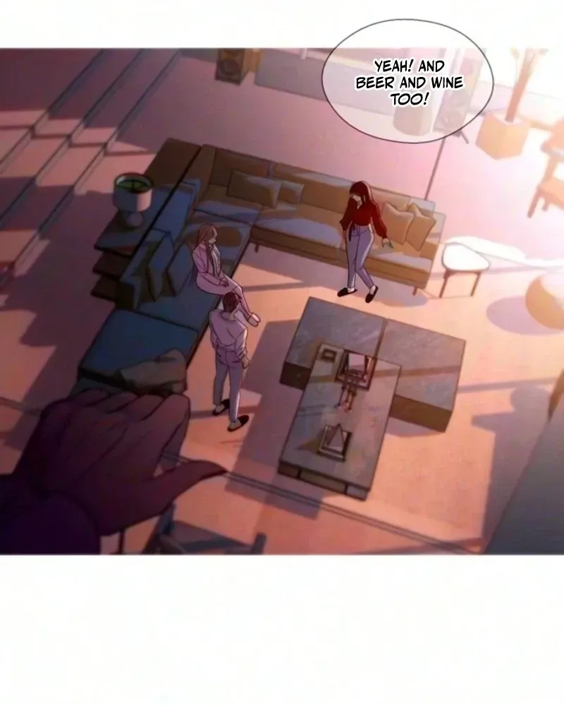 Read Night at the Crossroads chapter 12 image 129 on Lezhin