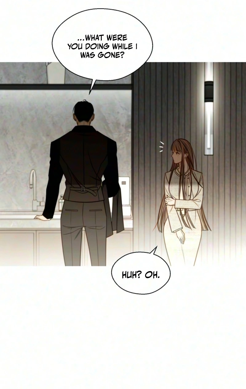 Read Night at the Crossroads chapter 12 image 13 on Lezhin