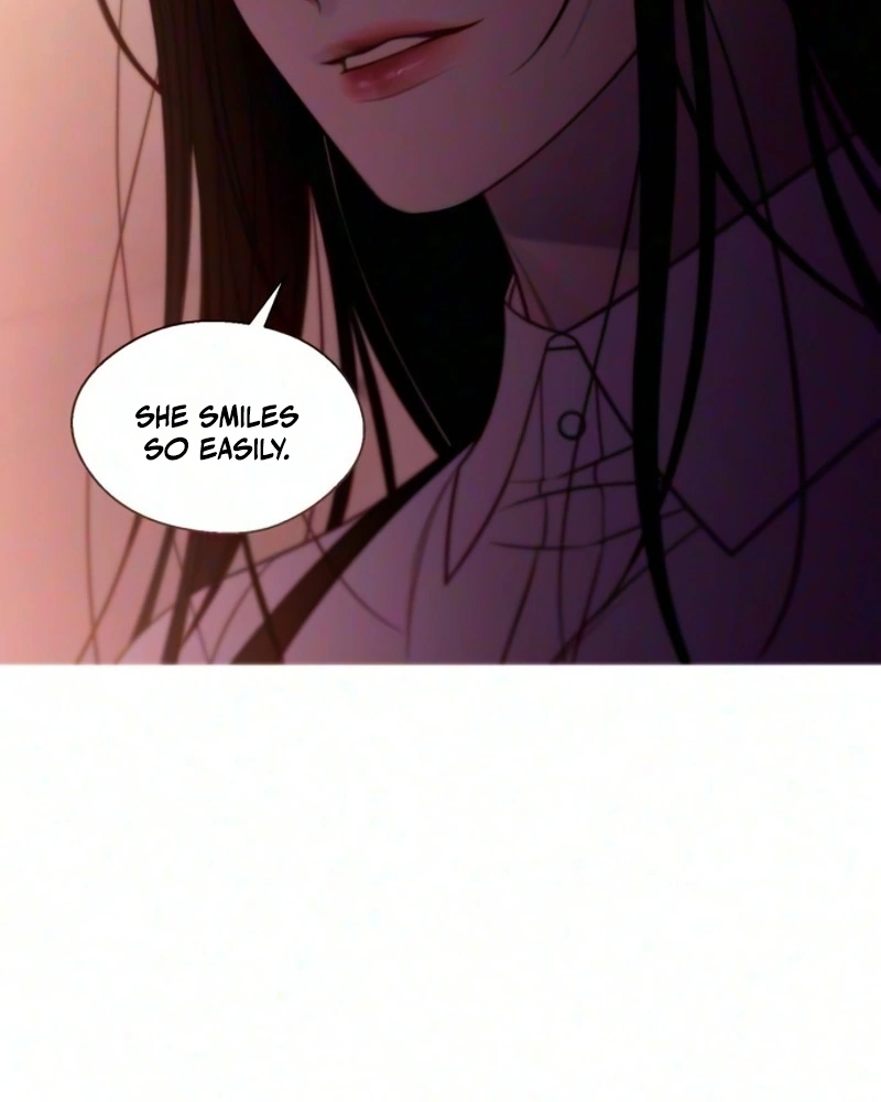 Read Night at the Crossroads chapter 12 image 134 on Lezhin