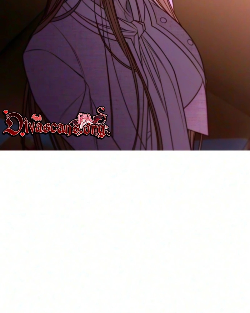 Read Night at the Crossroads chapter 12 image 136 on Lezhin