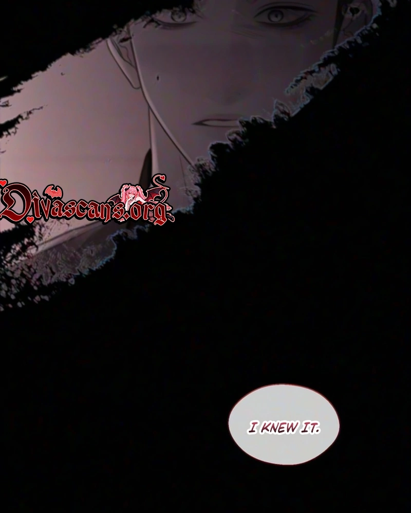 Read Night at the Crossroads chapter 12 image 145 on Lezhin