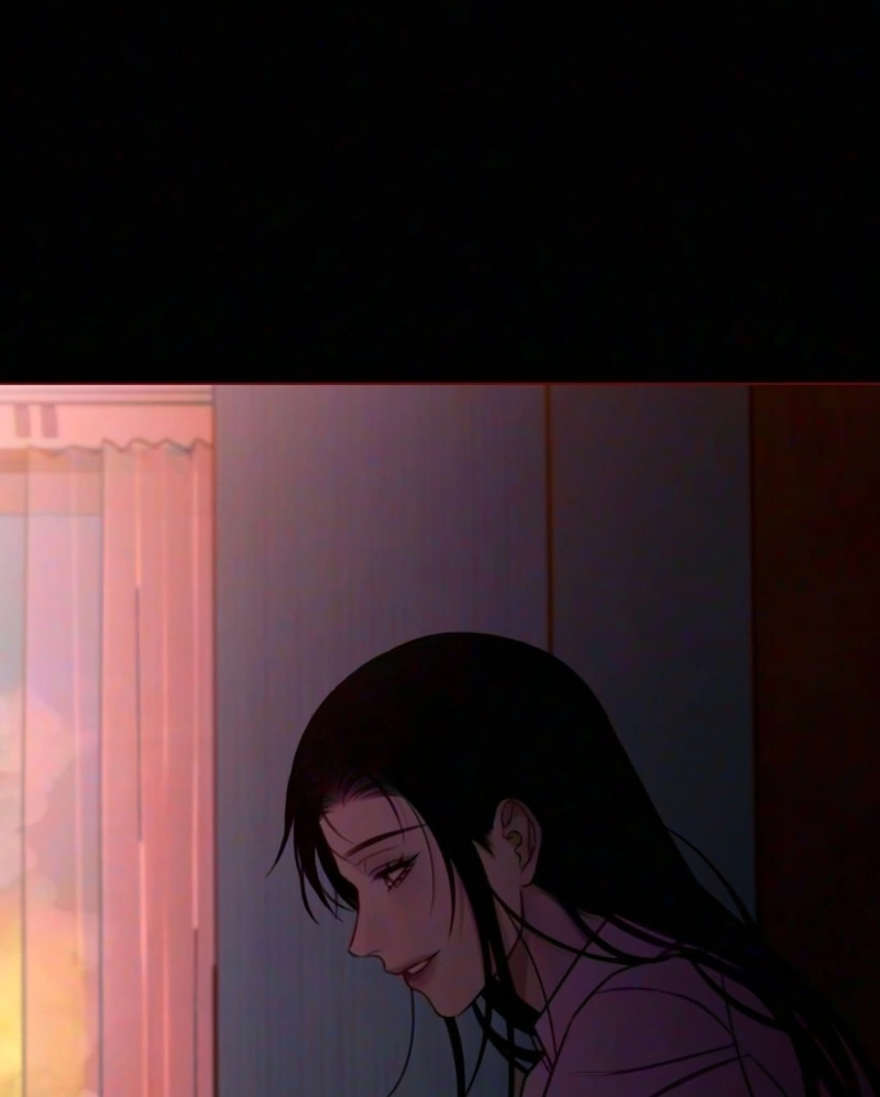 Read Night at the Crossroads chapter 12 image 146 on Lezhin