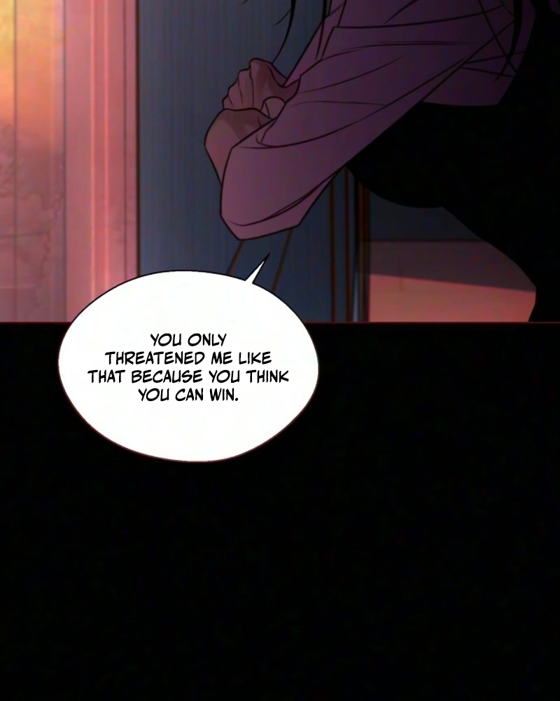 Read Night at the Crossroads chapter 12 image 147 on Lezhin