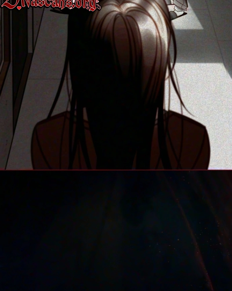 Read Night at the Crossroads chapter 12 image 153 on Lezhin