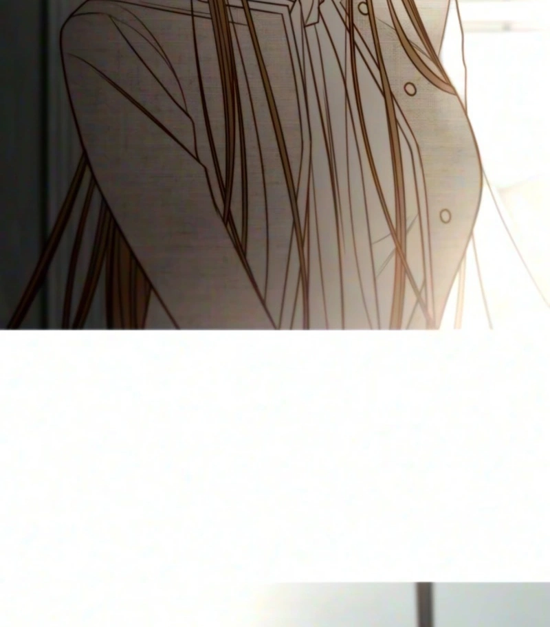 Read Night at the Crossroads chapter 12 image 16 on Lezhin