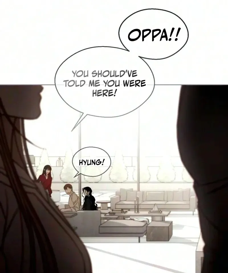 Read Night at the Crossroads chapter 12 image 19 on Lezhin