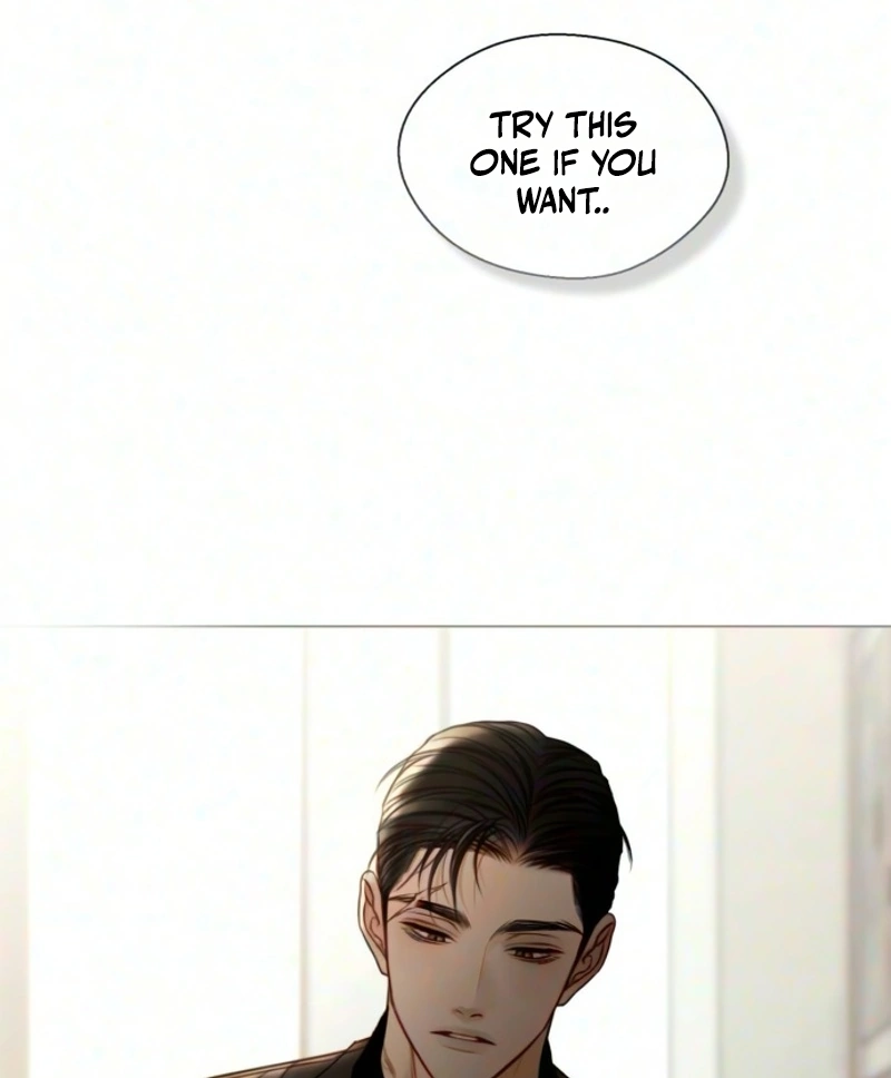 Read Night at the Crossroads chapter 12 image 2 on Lezhin