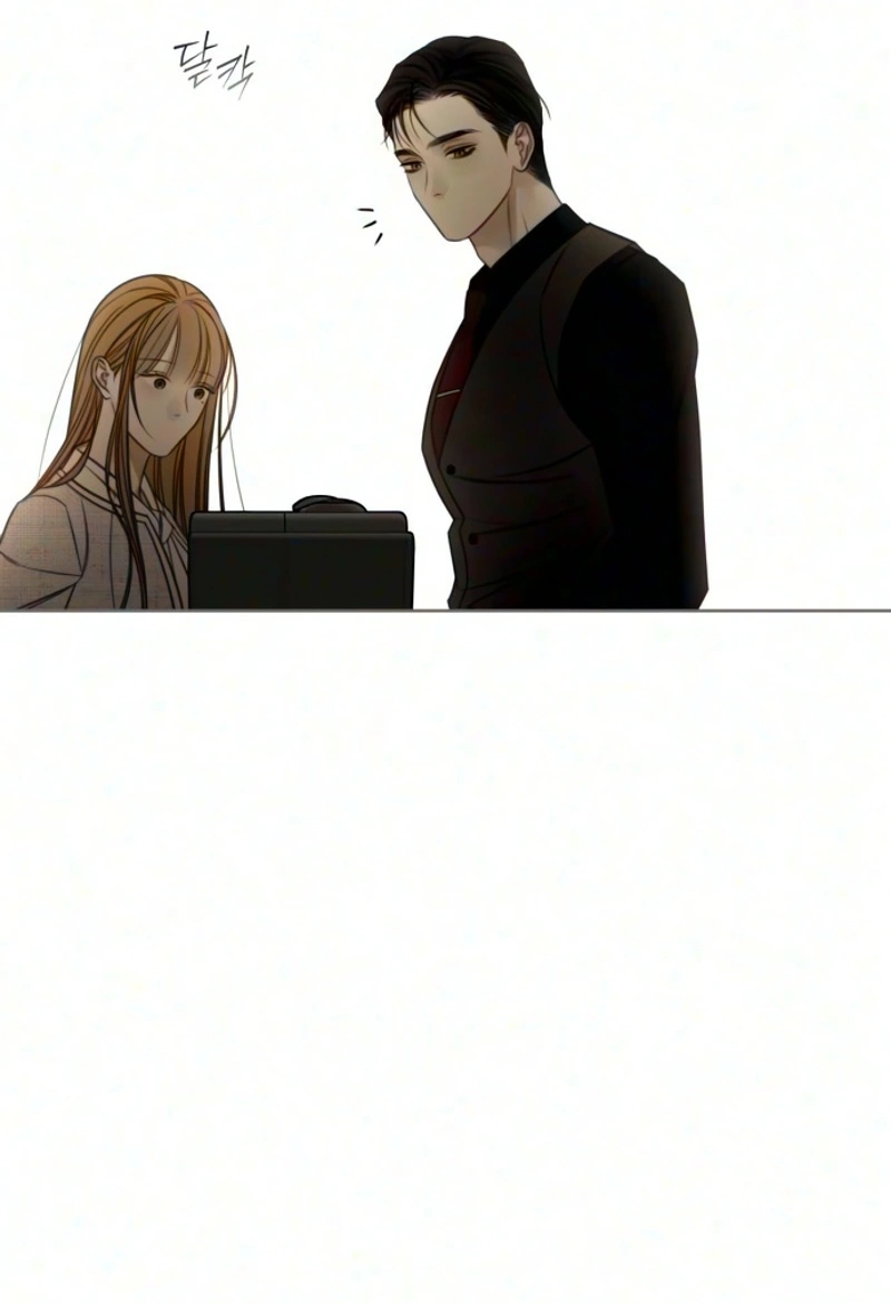 Read Night at the Crossroads chapter 12 image 21 on Lezhin