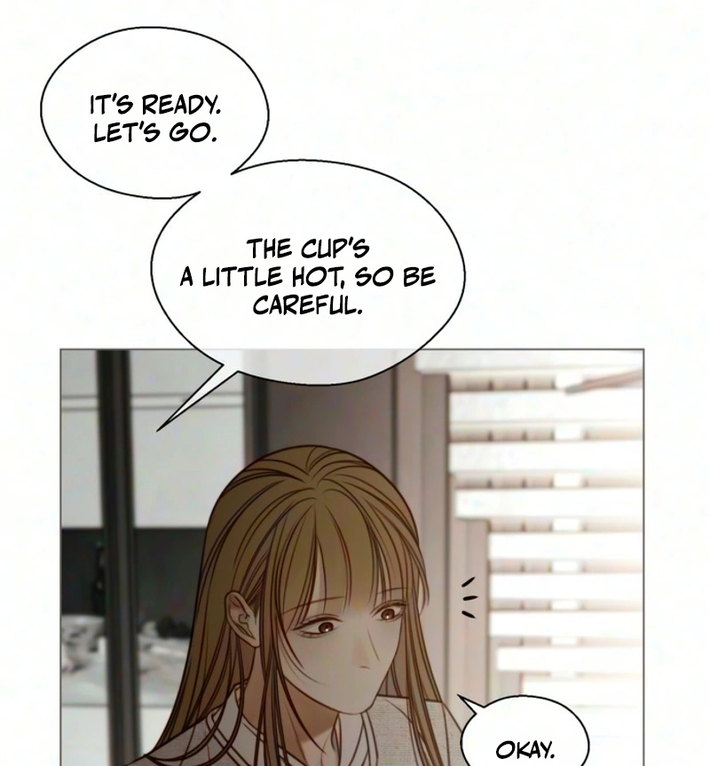Read Night at the Crossroads chapter 12 image 22 on Lezhin