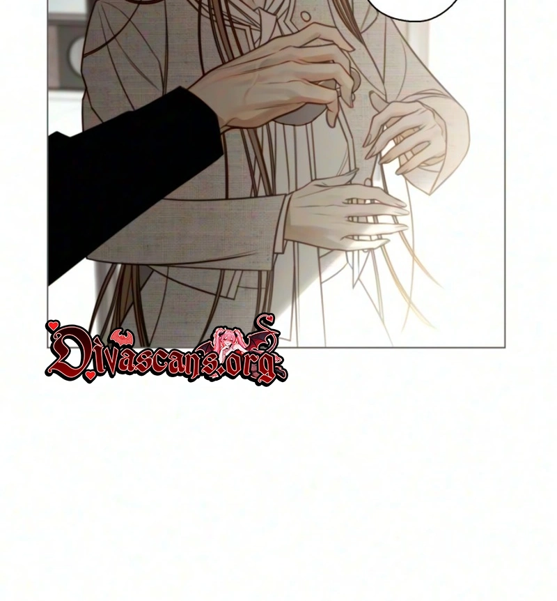 Read Night at the Crossroads chapter 12 image 23 on Lezhin