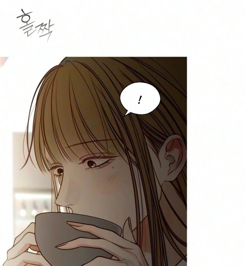 Read Night at the Crossroads chapter 12 image 24 on Lezhin