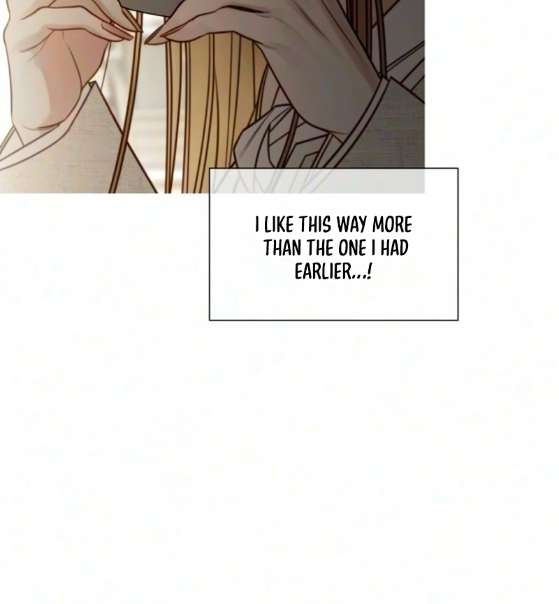 Read Night at the Crossroads chapter 12 image 25 on Lezhin