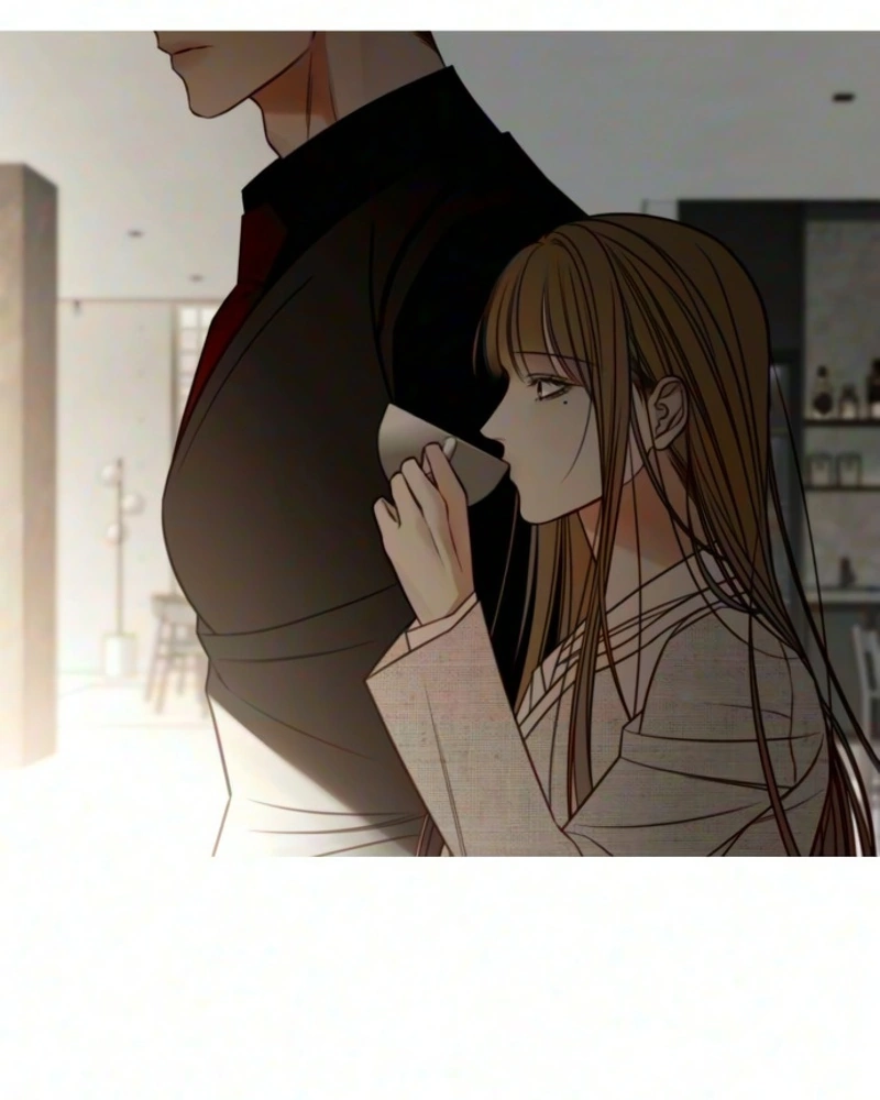 Read Night at the Crossroads chapter 12 image 27 on Lezhin
