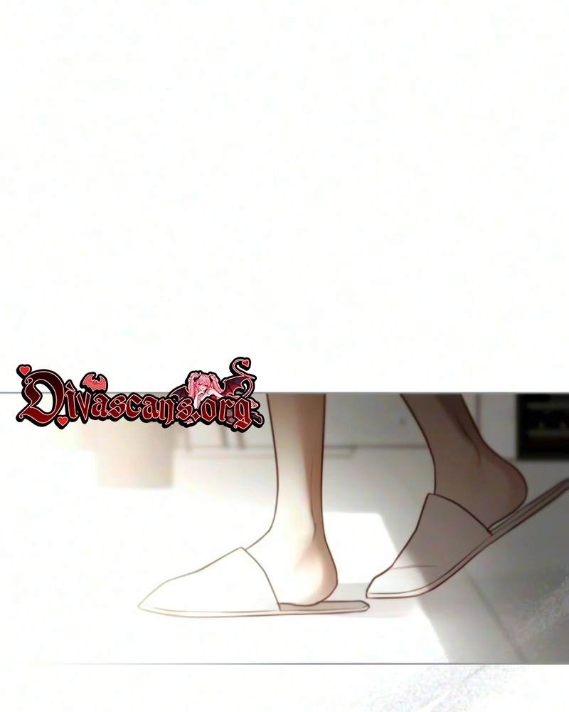 Read Night at the Crossroads chapter 12 image 28 on Lezhin