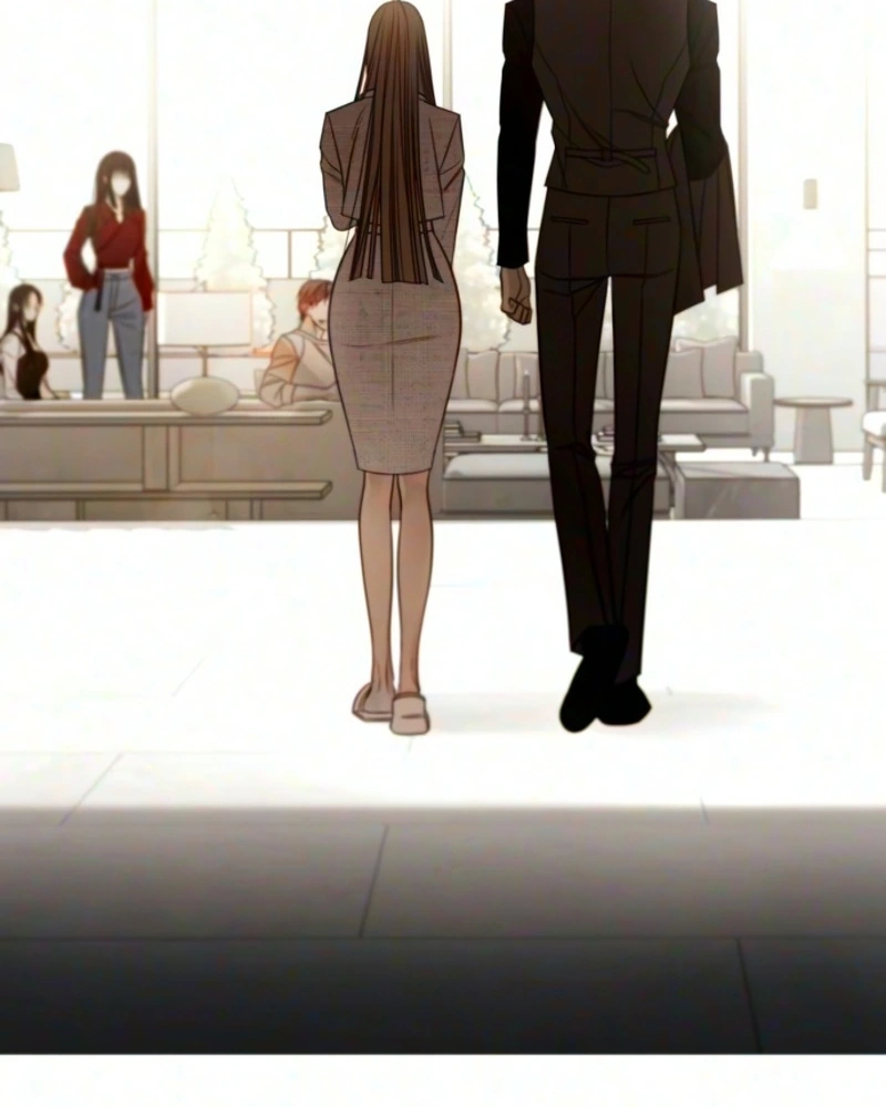 Read Night at the Crossroads chapter 12 image 30 on Lezhin