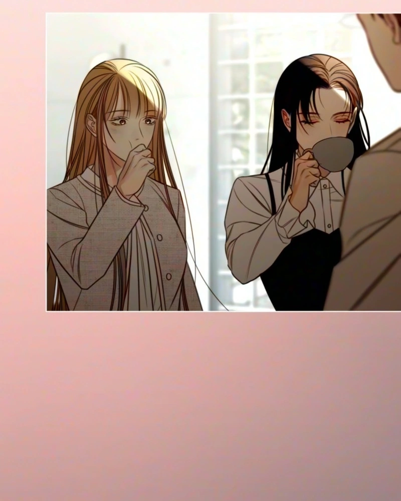 Read Night at the Crossroads chapter 12 image 33 on Lezhin