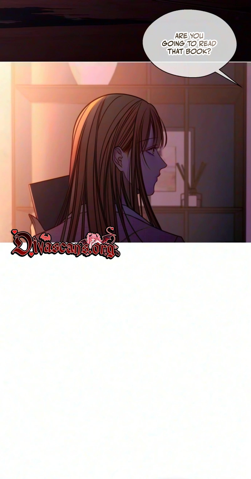 Read Night at the Crossroads chapter 12 image 37 on Lezhin